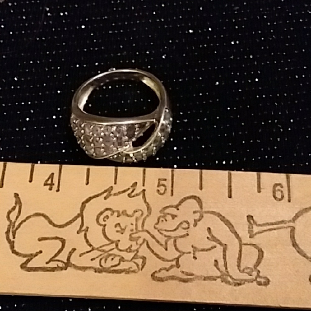 Bypass Ring - image 7